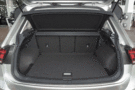 Volkswagen Tiguan 1.4 TSI DSG Respect Plus (12.2020 - 06.2021))