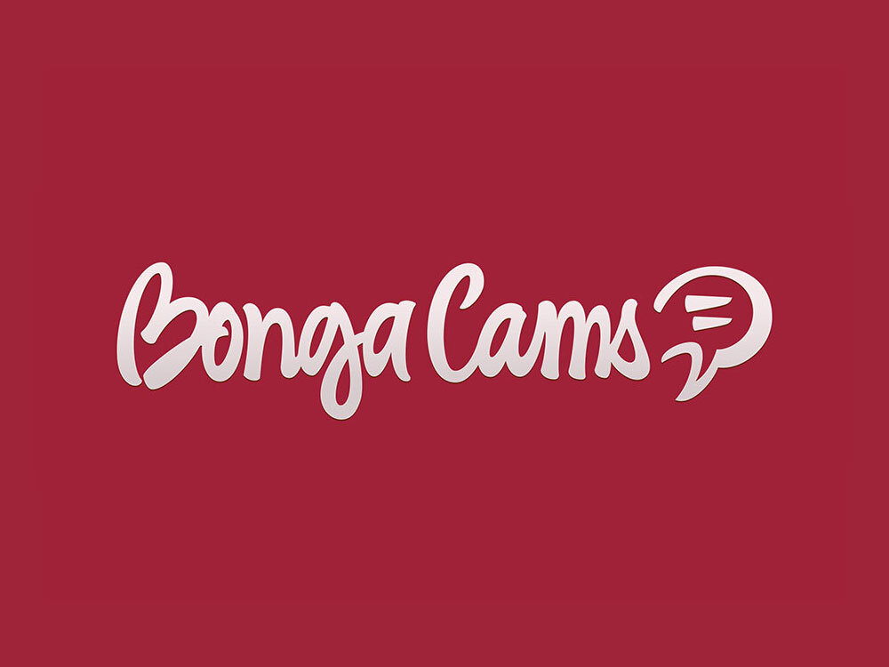 Bongocams one love! :) 