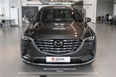 Mazda CX-9 2020 -  