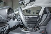 Subaru XV 2021 -  