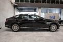 Genesis G80 2.5 T-GDI AT 4WD Business (03.2020 - 12.2022))