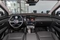 Hyundai Tucson 2.0 CRDi AT 4WD Visioner (05.2021 - 12.2022))