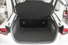 Kia Stinger 2.0T-GDI AT 4WD Style (03.2021 - 12.2022))