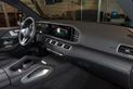 Mercedes-Benz GLS-Class GLS 400 d 4MATIC Premium (06.2019 - 03.2022))