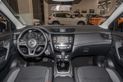 Nissan Qashqai 2.0 CVT 4WD SE+ (09.2020))