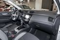 Nissan Qashqai 2.0 CVT 4WD SE+ (09.2020 - 10.2022))