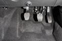 Renault Duster 1.5 dCi MT 4x4 Life (02.2021 - 07.2022))