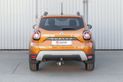 Renault Duster 1.5 dCi MT 4x4 Edition One (02.2021 - 09.2021))