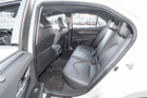 Toyota Camry 3.5 AT Executive Safety (03.2021 - 12.2022))