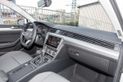 Volkswagen Passat 1.4 TSI MT Respect (02.2020 - 04.2021))