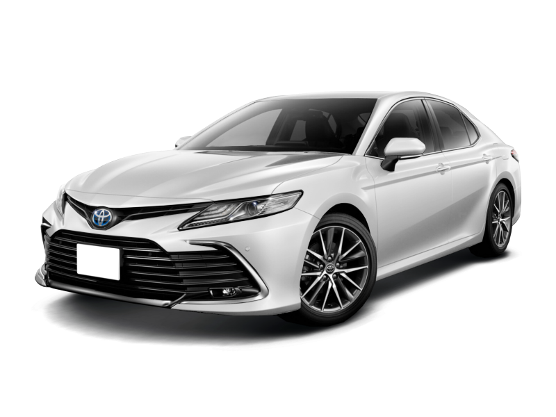 Toyota Camry 2022    x2757ampx2757ampx2757    ampx2757ampx2757ampx2757          