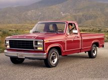 Ford F150 1979, , 2 