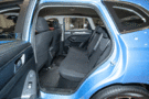 Haval Jolion 1.5 DCT Elite (05.2021 - 08.2024))