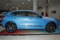 Haval Jolion 1.5 DCT Elite (05.2021 - 08.2024))