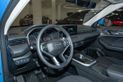 Haval Jolion 1.5 DCT Elite (05.2021 - 08.2024))
