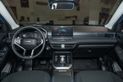 Haval Jolion 1.5 DCT Elite (05.2021))