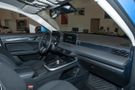 Haval Jolion 1.5 DCT Elite (05.2021))