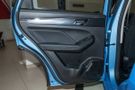 Haval Jolion 1.5 DCT Elite (05.2021))