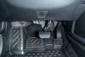 Haval Jolion 1.5 DCT Elite (05.2021 - 08.2024))