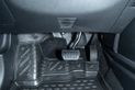 Haval Jolion 1.5 DCT Elite (05.2021))