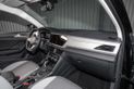 Volkswagen Taos 1.4 TSI DSG 4Motion Status (07.2021 - 12.2022))