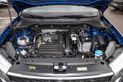 Volkswagen Taos 1.4 TSI DSG 4Motion Respect (07.2021 - 12.2022))
