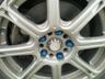 Отзыв о Subaru Legacy B4, 2016