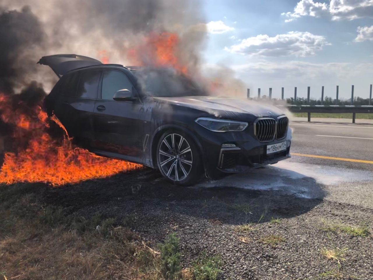 BMW X5 2020   ampquotampquot 4   