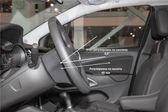 Opel Crossland 2020 -  