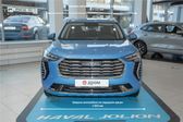 Haval Jolion 2020 -  