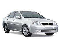 Chevrolet Optra , 1 , 11.2004 - 10.2019, 