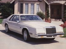 Chrysler Imperial 1980, , 12 