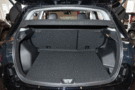 Mitsubishi ASX 2.0 CVT 4WD Black Edition (12.2020 - 04.2022))