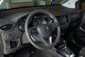 Opel Crossland 1.2 Turbo AT Ultimate (03.2021 - 04.2022))