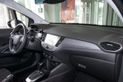Opel Crossland 1.2 Turbo AT Ultimate (03.2021 - 04.2022))
