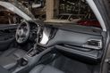 Subaru Outback 2.5i CVT Premium ES (07.2021))