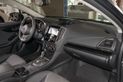 Subaru XV 2.0i CVT Safety ES (03.2021 - 12.2021))