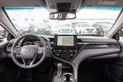 Toyota Camry 2.5 AT Престиж Safety (03.2021))