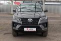 Toyota Fortuner 2.7 AT Комфорт (07.2020))