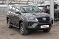 Toyota Fortuner 2.7 AT Комфорт (07.2020))
