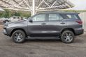 Toyota Fortuner 2.7 AT  (07.2020 - 12.2022))