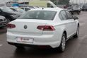 Volkswagen Passat 1.4 TSI DSG Respect (04.2021 - 09.2021))