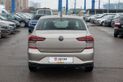 Volkswagen Polo 1.6 MPI MT Football Edition (03.2021 - 06.2021))