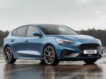 Ford Focus ST 4 , 04.2019 - ..,  5 .