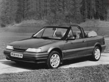 Rover 200 1992,  , 2 , R8