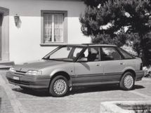 Rover 200 1989, , 2 , R8