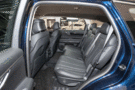 Genesis GV80 2.5 T-GDI AT 4WD Prestige 5  (12.2020 - 12.2022))