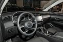 Hyundai Tucson 2.0 CRDi AT 4WD Lifestyle (05.2021 - 12.2022))