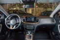 Kia Xceed 1.4 T-GDI AMT Luxe (06.2020 - 11.2021))