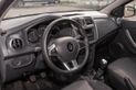Renault Sandero 1.6 MT Life (07.2018 - 08.2021))